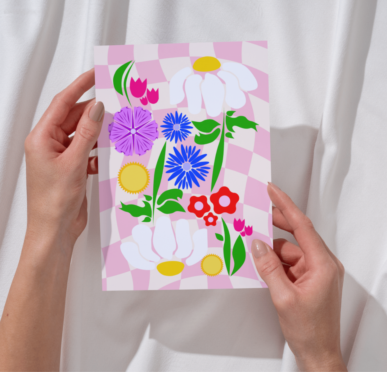 Printemps
